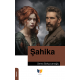 Şahika