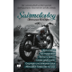 Şairmotovlog