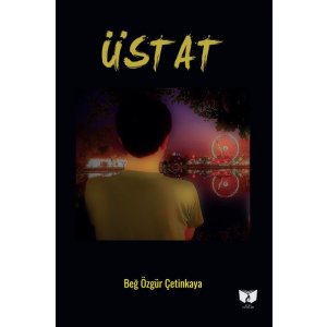 Üstat