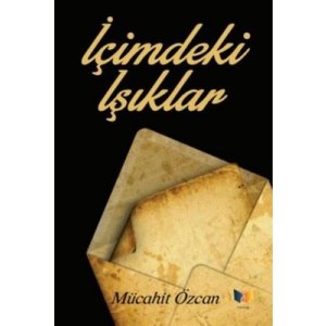 İçimdeki Işıklar