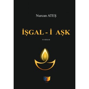 İşgal-i Aşk